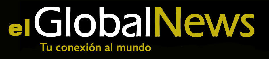 El Global